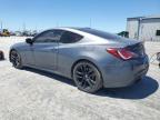 2016 Hyundai Genesis Coupe 3.8 R-Spec for Sale in Tulsa, OK - Front End