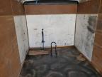 1997 Wells Cargo Enclosed Cargo Trailer for Sale in Theodore, AL - Side