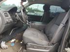 2010 Chevrolet Tahoe K1500 Ls للبيع في Laurel، MD - Front End