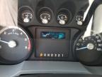 Sacramento, CA에서 판매 중인 2016 Ford F550 Super Duty - Normal Wear