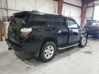 2019 Toyota 4Runner Sr5 for Sale in New Orleans, LA - Front End