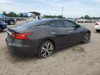 2017 Nissan Maxima 3.5S na sprzedaż w Newton, AL - All Over