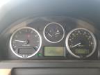 2007 Land Rover Range Rover Sport Hse for Sale in Elgin, IL - Front End