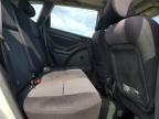 2004 Pontiac Vibe  de vânzare în Indianapolis, IN - Rear End