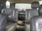 2005 Chevrolet Tahoe K1500 for Sale in Spartanburg, SC - Rear End