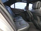 2004 Mercedes-Benz S 55 Amg for Sale in North Las Vegas, NV - Mechanical