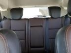 2015 Chevrolet Trax Ltz na sprzedaż w Reno, NV - Front End