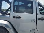 2017 Jeep Wrangler Unlimited Sport for Sale in Cartersville, GA - All Over