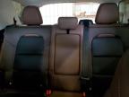 2025 Ford Bronco Sport Outer Banks for Sale in West Mifflin, PA - Rear End