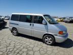 2003 Volkswagen Eurovan Mv for Sale in Martinez, CA - Minor Dent/Scratches