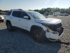 2019 Gmc Acadia Slt-1 for Sale in Tifton, GA - Front End