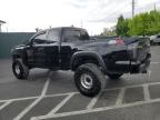 2022 Toyota Tacoma Access Cab for Sale in Eugene, OR - Front End