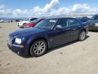 2005 Chrysler 300C  zu verkaufen in American Canyon, CA - Minor Dent/Scratches