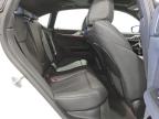 2024 Bmw I4 Edrive 40 на продаже в Orlando, FL - Normal Wear