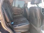 Dunn, NC에서 판매 중인 2015 Chevrolet Tahoe K1500 Lt - Front End