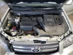 2006 Toyota Highlander Hybrid en Venta en Blaine, MN - Front End