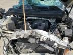 2017 Chevrolet Colorado Z71 de vânzare în Houston, TX - All Over