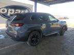2024 Mazda Cx-50 Preferred en Venta en Hayward, CA - Front End