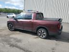 2019 Honda Ridgeline Rtl for Sale in Duryea, PA - Front End
