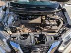 2020 Nissan Rogue S   للبيع في Albuquerque، NM - Front End