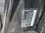 Eight Mile, AL에서 판매 중인 2013 Nissan Cube S - Front End