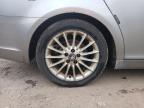 2007 CADILLAC BLS SE 175 for sale at Copart PETERLEE