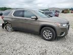 2020 Chevrolet Traverse Lt for Sale in Memphis, TN - Rear End