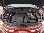 Finksburg, MD에서 판매 중인 2014 Ford Explorer Limited - Rear End