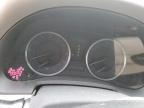 2012 Lexus Is 250 იყიდება Windsor-ში, NJ - Front End