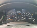 West Warren, MA에서 판매 중인 2010 Lexus Rx 350 - Mechanical