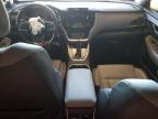 Rapid City, SD에서 판매 중인 2023 Subaru Outback Limited - Front End