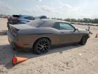 2018 Dodge Challenger R/T للبيع في Houston، TX - Front End
