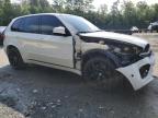 Waldorf, MD에서 판매 중인 2011 Bmw X5 M - Front End