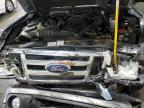2010 Ford Ranger Super Cab for Sale in Ham Lake, MN - Front End