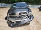 2015 Ram 1500 Slt for Sale in Austell, GA - Front End