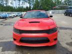 2022 Dodge Charger Gt zu verkaufen in Harleyville, SC - Side