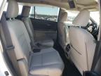 2021 Honda Pilot Touring zu verkaufen in Houston, TX - Undercarriage