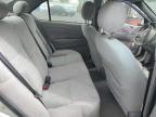 2003 Toyota Prius  for Sale in San Martin, CA - Undercarriage