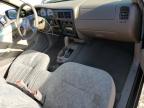 2001 Toyota Tacoma Prerunner   for Sale in Tanner, AL - Side
