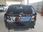 2022 Hyundai Tucson Limited na sprzedaż w Homestead, FL - Rear End