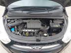 2012 HYUNDAI I10 CLASSI for sale at Copart SANDWICH