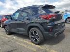 Pennsburg, PA에서 판매 중인 2022 Chevrolet Trailblazer Rs - Side