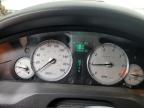 2006 Chrysler 300C Srt-8 للبيع في Brighton، CO - Minor Dent/Scratches