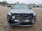 Elgin, IL에서 판매 중인 2024 Cadillac Lyriq Luxury - Rear End
