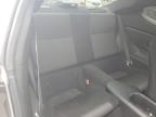 2013 Subaru Brz 2.0 Premium   за продажба в Bridgeton, MO - Front End