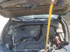 2013 Nissan Altima 2.5 na sprzedaż w Midway, FL - Front End