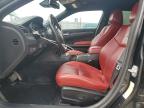 2021 Chrysler 300 S for Sale in Nisku, AB - Minor Dent/Scratches