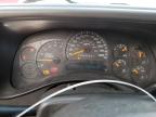 2006 Chevrolet Silverado K1500 for Sale in Ellwood City, PA - Front End