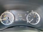 2023 Toyota Highlander L for Sale in Spartanburg, SC - Rejected Repair