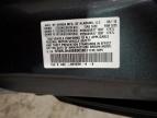 West Mifflin, PA에서 판매 중인 2011 Honda Odyssey Ex   - Burn - Engine